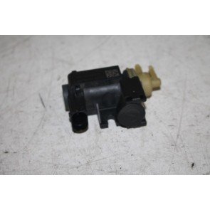 Drukomvormer 2.0 TDI Audi A4, A5, A6, Q5 Bj 08-17