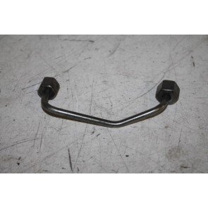 Drukleiding 3.0 V6 TDI Audi A4, A6, A8 Bj 04-08