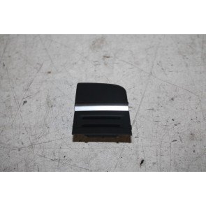 Muntenvak zwart ENGELS Audi A3, S3, RS3 Bj 13-heden