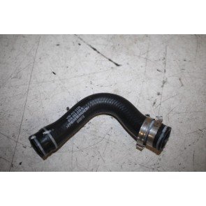 Ontluchtingsslang 4.0 TFSI benz. Audi S8 Bj 10-17