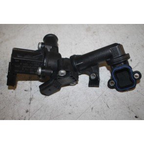 Steun laadluchtkoeler rechts 4.0 TFSI Audi S6, RS6, S7, RS7, A8, S8 Bj 10-heden