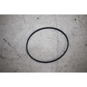 Afdichtring waterpomp 4.0 V8 TFSI benz. Audi S6, RS6, S7, RS7, A8, S8 Bj 10-17