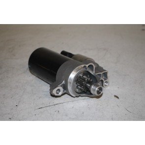 Startmotor 2.0 TDI Audi A4, A5, A6, Q5 Bj 11-17