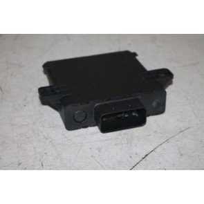 Spanningsstabilisator 400W Audi A8, S8 Bj 10-17