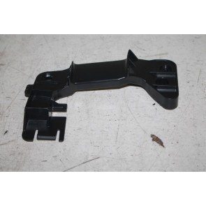 Gordelgeleiding LV Audi A8, S8 Bj 10-17