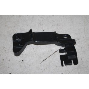 Gordelgeleiding RV Audi A8, S8 Bj 10-17