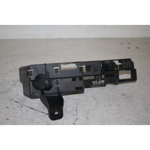 Steun regelapparaat Audi A8, S8 Bj 10-17