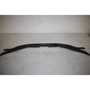 Extra versteviging Audi Q5 Bj 09-12