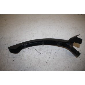 Geleidingsstuk klepscharnier LA Audi A8, S8 Bj 10-13