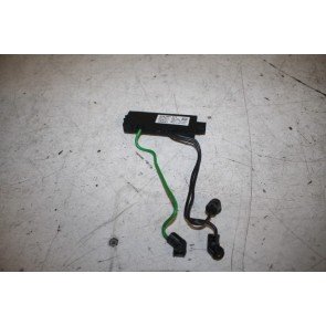 Bewegingsmelder alarm Audi A8, S8 Bj 10-17