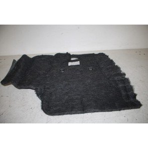 Demping achterwand RB Audi A8, S8 Bj 10-13