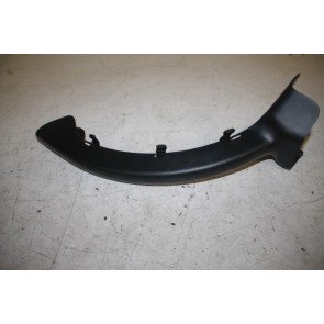 Geleidingsstuk klepscharnier RA Audi A8, S8 Bj 10-13