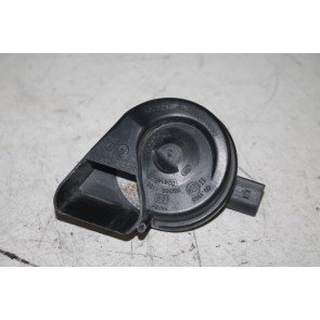 Claxon links Audi A4, S4, A5, S5, Q5 Bj 08-17