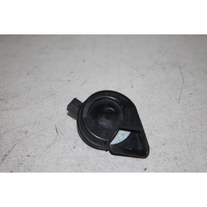 Claxon lagetoon rechts Audi A4, S4, A5, S5, RS5, A6, S6, Q5 Bj 08-16