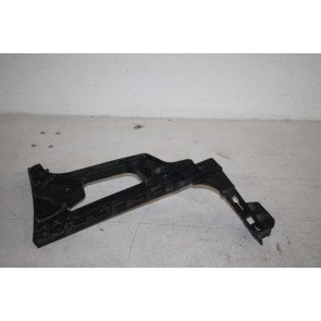 Geleidingsstuk achterbumper RA Audi A5, S5 Coupe, Cabrio Bj 08-17