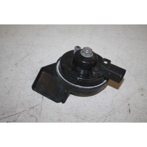 Claxon rechts Audi A4, S4, RS4, A5, S5, RS5, Q5, SQ5 Bj 08-17
