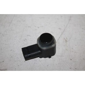 Ultrasoonsensor parkeerhulp div. Audi modellen Bj 07-heden