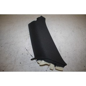 C-stijlbekleding RB zwart Audi A6, S6, RS6 Avant, Allroad Bj 05-11