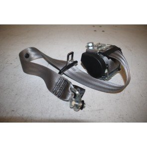 3-punts rolgordel LA+RA platina-licht Audi A6, S6, RS6 Bj 05-11