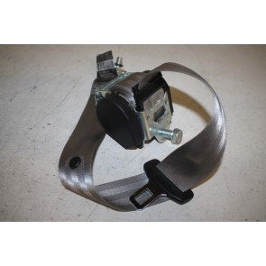 3-punts rolgordel LA+RA platina-licht Audi A6, S6, RS6 Bj 05-11
