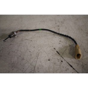 Voeler uitlaatgastemperatuur 2.0 TDI Audi A4, A5, A6, Q5 Bj 10-17