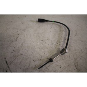 Lambdasonde 2.0 TDI Audi A4, A5, A6, Q5 Bj 08-16