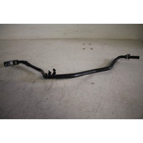 Onderdrukpijp 4.0 TFSI benz. Audi A8, S8 Bj 10-heden
