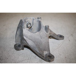 Steun links Audi A8, S8 Bj 10-17