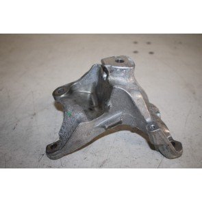 Steun links 4.0 V8 TFSI Audi S6, RS6, S7, RS7, A8, S8 Bj 10-heden