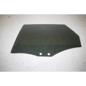 Portierruit LA zwart Audi A6, S6, RS6 Avant, Allroad Bj 05-11