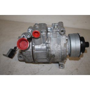 Aircopomp V8 benzine Audi A8 Bj 10-17