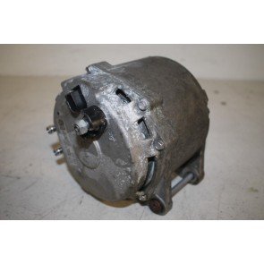 Dynamo 190A Audi S6, RS6, S7, RS7, A8, S8 Bj 10-heden