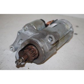 Startmotor div. V6 en V8 motoren Audi A6, S6, RS6, A7, S7, RS7, A8, S8 Bj 11-heden