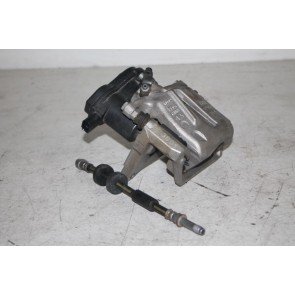 Remklauw RA Audi A8, S8 Bj 10-17