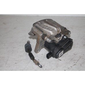 Remklauw LA Audi A8, S8 Bj 10-17
