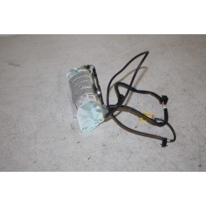 Zij-airbag-eenheid LV Audi A8, S8 Bj 10-17