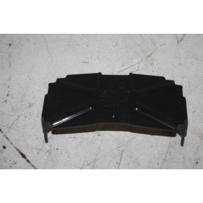 Afdekkap stoeldiepteverstelling Audi A6, S6, RS6, A7, S7, RS7, A8, S8 Bj 10-heden
