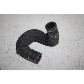 Koelvloeistofslang Audi A8, S8 Bj 10-17