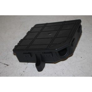 Regelapparaat nachtzichtsysteem Audi A6, S6, RS6, A7, S7, RS7, A8, S8 Bj 10-14