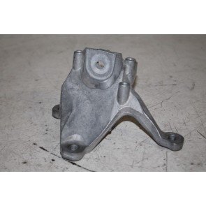 Steun links Audi A8, S8 Bj 10-17