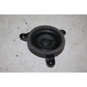 Bose Midden-/lagetonenluidspreker portier voorzijde Audi A8, S8 Bj 10-17