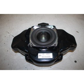 Bose lagetonenluidspreker voorportier Audi A8, S8 Bj 10-17