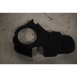 Demping ruitbedieningsmotor rechts Audi A6, S6, A7, S7, A8, S8 Bj 11-heden