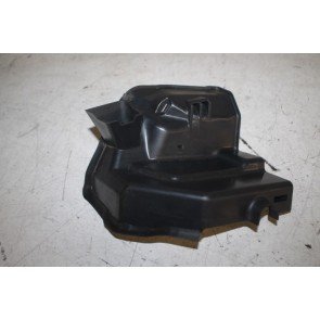 Portierslot-afdekking LV Audi A8, S8 Bj 10-17