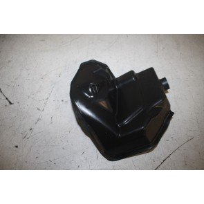Portierslot-afdekking LA Audi A8, S8 Bj 10-17