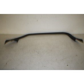 Bekleding portierruitframe LA zwart Audi A8L Bj 10-17