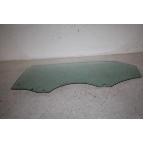 Portierruit LA Audi A8L Bj 10-17