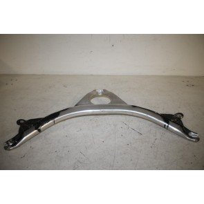 Dwarssteun voorkant Audi A6, S6, RS6, A7, S7, RS7 Bj 11-heden