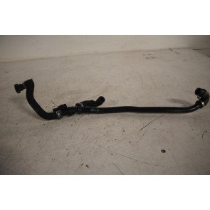 Verbindingspijp 4.0 TFSI Audi S6, RS6, S7, RS7 Bj 11-heden