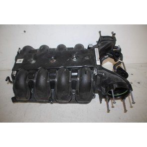 Inlaatspruitstuk 4.2 V8 benzine Audi RS4, RS5 Bj 10-16 